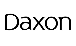 Daxon