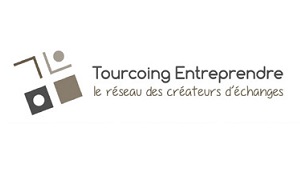 Club des Entrepreneurs de Tourcoing