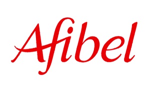 Afibel