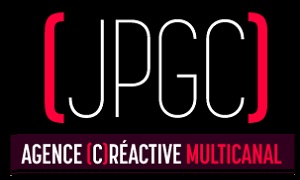 Agence JPGC